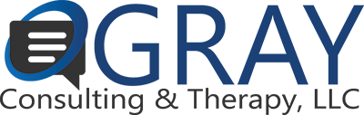 gray-logo